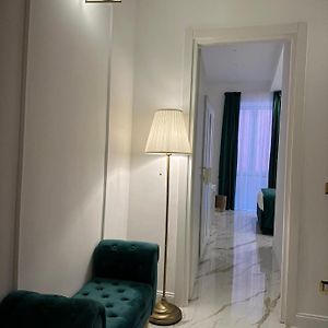 Chambre Supérieure Lit King-Size